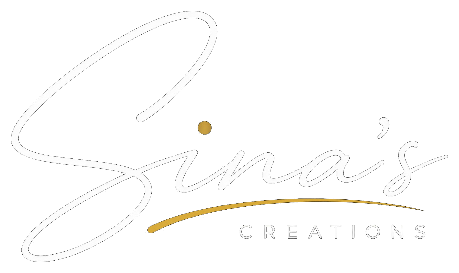 Sina's Creations